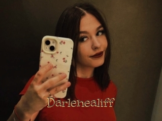 Darlenealiff