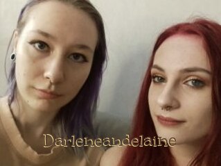 Darleneandelaine