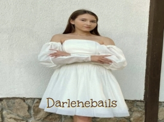 Darlenebails