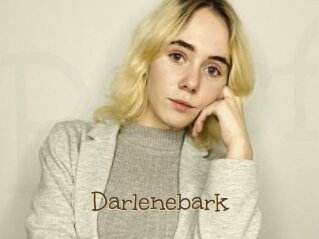 Darlenebark