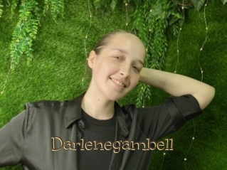 Darlenegambell