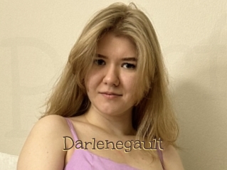 Darlenegault