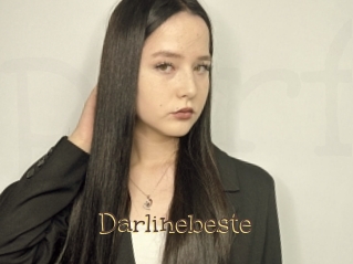 Darlinebeste