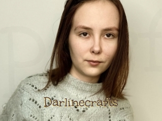 Darlinecrafts