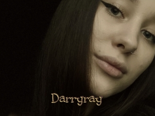 Darryray