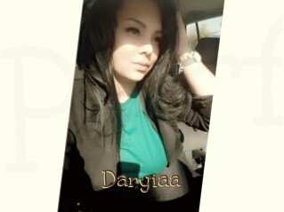 Daryiaa