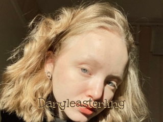 Daryleasterling