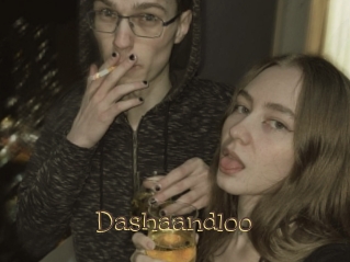 Dashaandloo