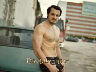 Davidhunter