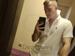 Davidparry