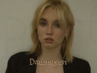 Dawnaven