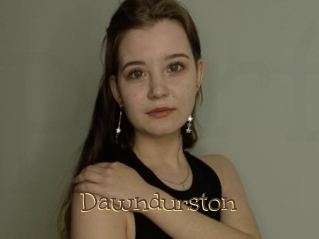 Dawndurston