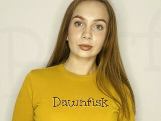 Dawnfisk