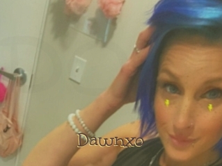 Dawnxo