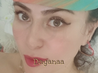 Dayanaa