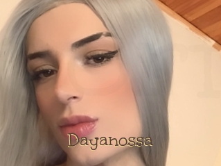 Dayanossa