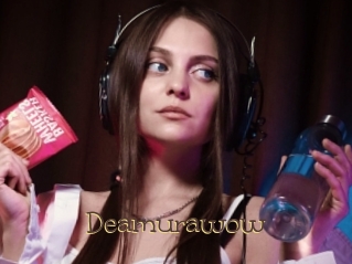 Deamurawow