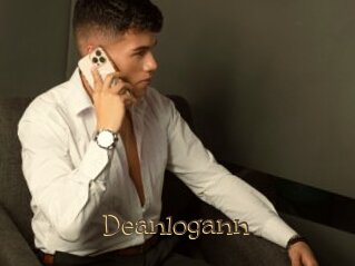 Deanlogann