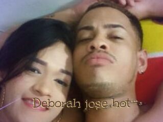 Deborah_jose_hot