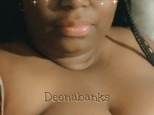 Deenabanks