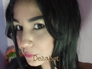 Deliahot