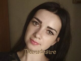 Demidesire