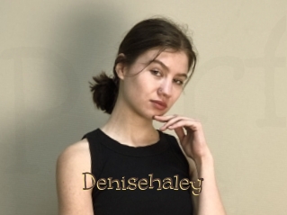 Denisehaley