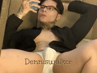 Denniswalker