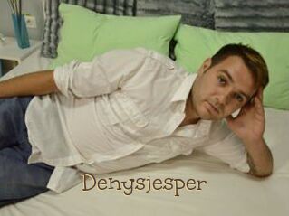 Denysjesper