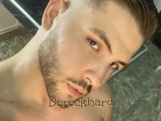 Dereckhard