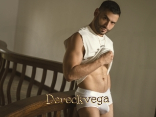 Dereckvega