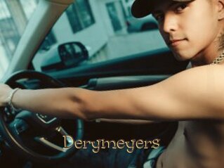 Derymeyers