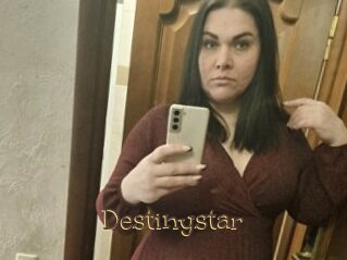 Destinystar