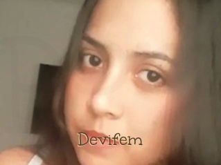 Devifem