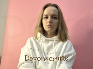 Devonacrafts