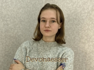 Devonaesser