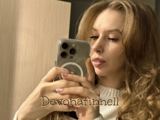 Devonafinnell