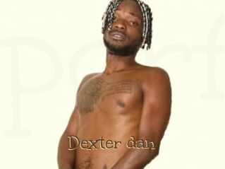 Dexter_dan