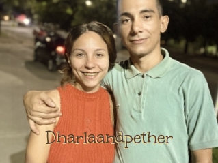 Dharlaandpether