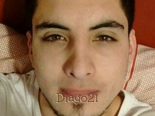 Diago21