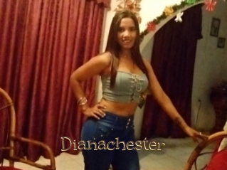 Dianachester