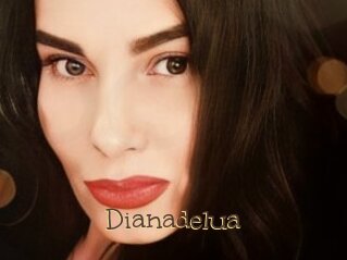 Dianadelua