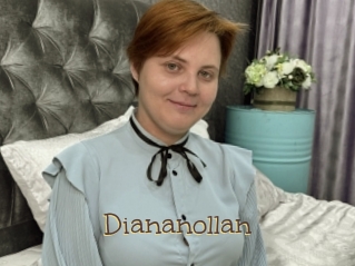 Diananollan