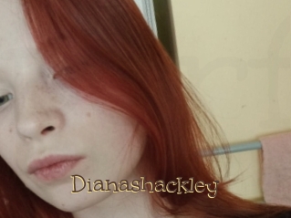 Dianashackley