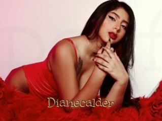 Dianecalder