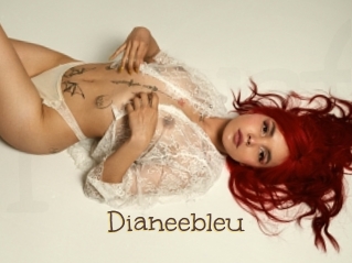 Dianeebleu