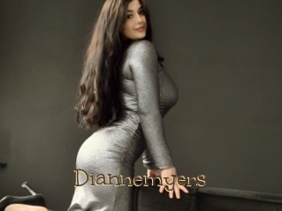 Diannemyers