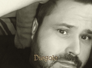 Diegolo