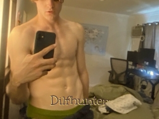 Dilfhunter