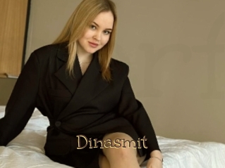 Dinasmit